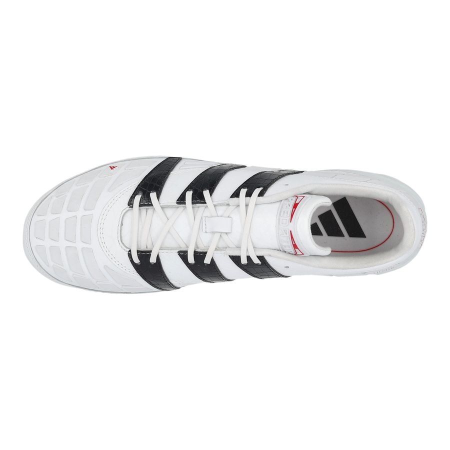 predator 94 fg reverse white limited edition