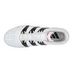 predator 94 fg reverse white limited edition