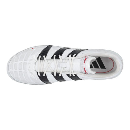 predator 94 fg reverse white limited edition