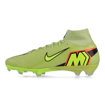 Mercurial Superfly 10 FG Elite Max Voltage