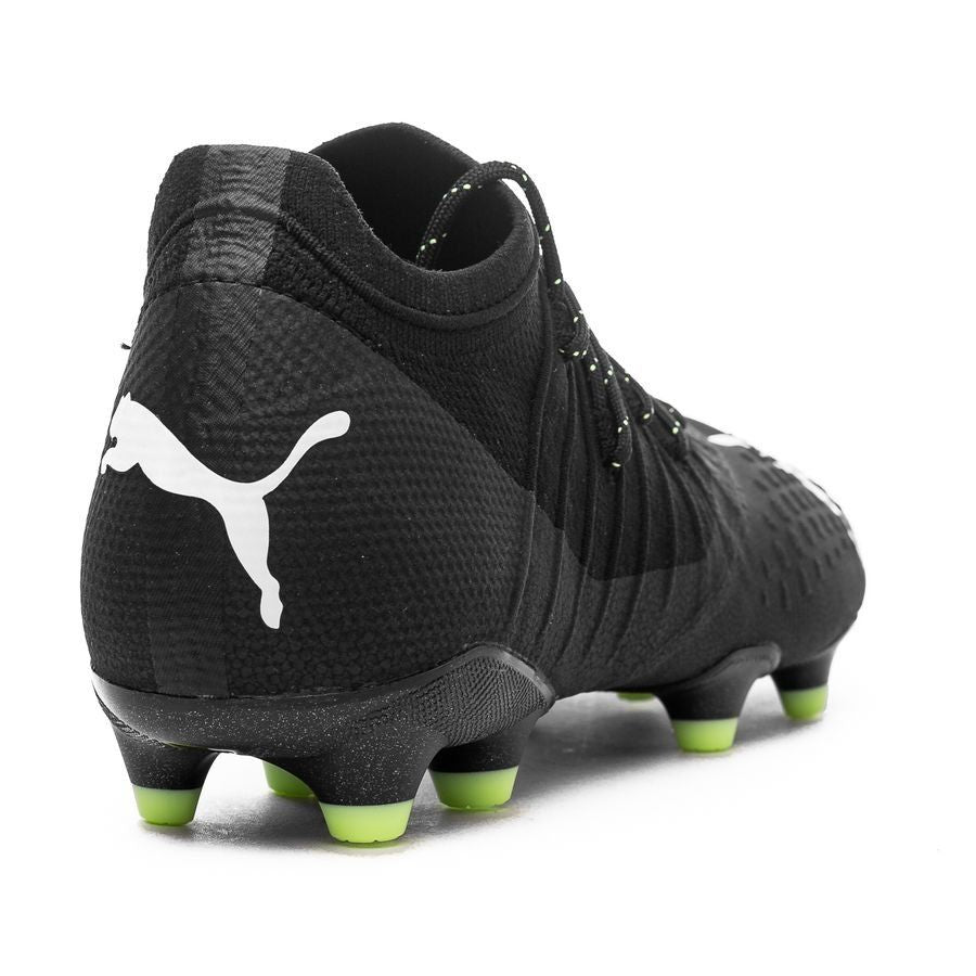 P Future 1.3 FG elite eclipse