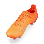 P Ultra Ultimate FG elite supercharge