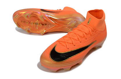 Mercurial Superfly 10 FG Elite Déjà Vu