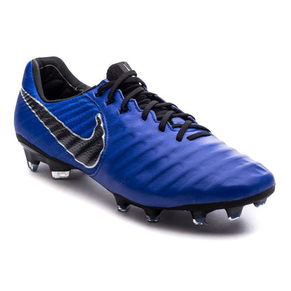 Tiempo Legend 7 FG Always Forward