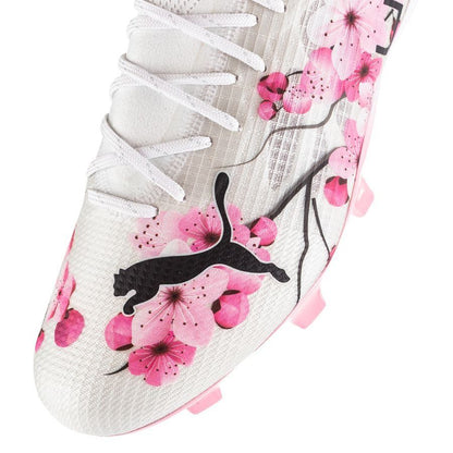 P Ultra 1.4 FG elite sakura
