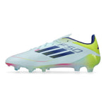 f50 24 elite fg stellar icon