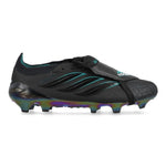 predator 26 elite fg tongue EQT FOLD OVER