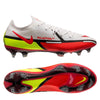 Phantom GT2 Elite Low FG Motivation Pack