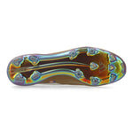 f50 24 elite fg la voz de los fans