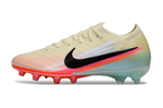 Mercurial Vapor 16 FG Elite SK