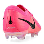Tiempo Maestro Elite FG BREAK OUT PACK WORLD CUP 2026