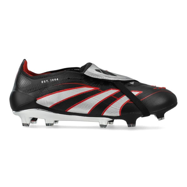 predator elite fg tongue BSR