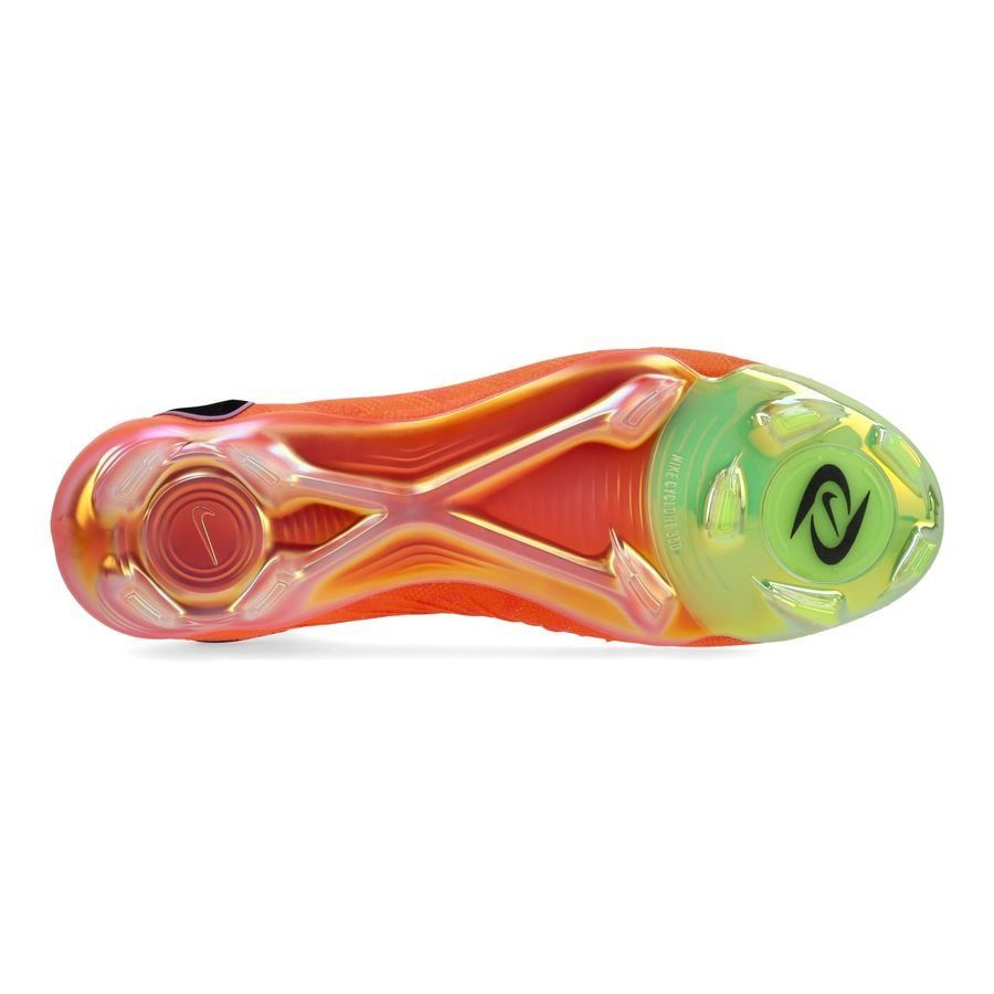 Phantom Luna Elite FG United