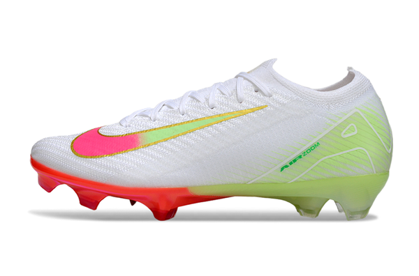 Mercurial Vapor 16 FG Elite Nike By You 5