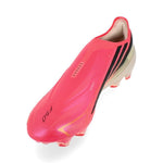 f50 hyperfast elite fg laceless road to glory world cup 2026