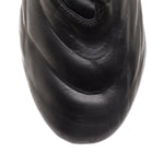 copa pure .1 fg own your football