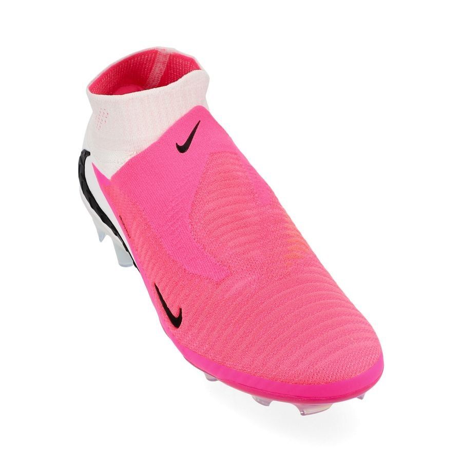 Phantom 6 High Elite FG BREAK OUT PACK WORLD CUP 2026