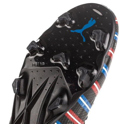 P Ultra 1.4 FG elite barbershop