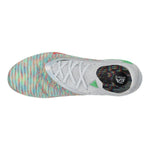 Phantom 6 Low Elite FG EA Sports FC 26