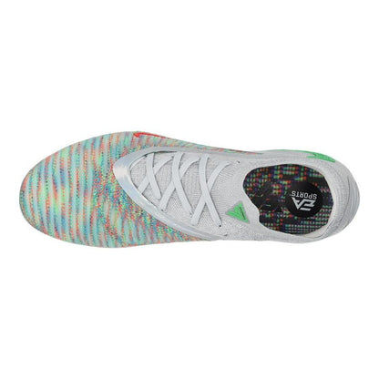 Phantom 6 Low Elite FG EA Sports FC 26