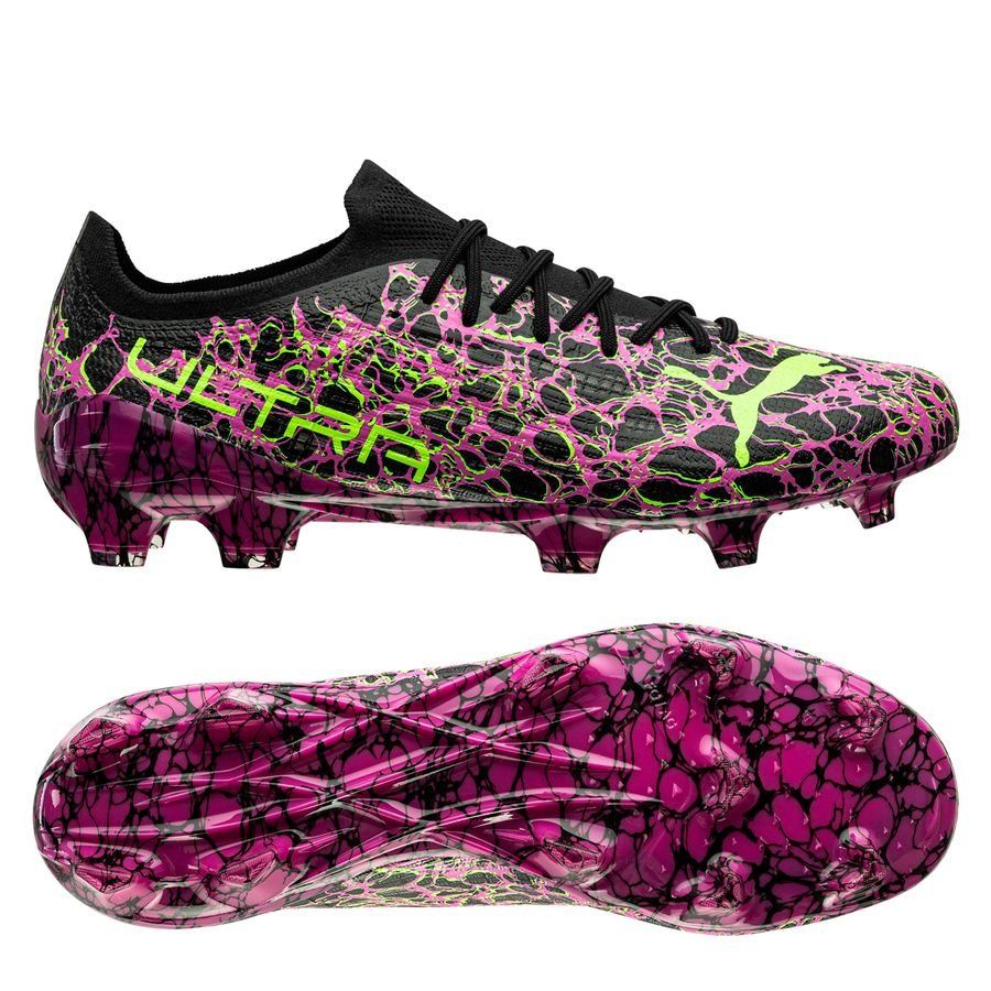 P Ultra 1.3 FG elite origin