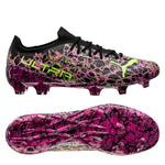 P Ultra 1.3 FG elite origin