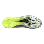 x crazyfast .1 elite fg crazycharged limited edition