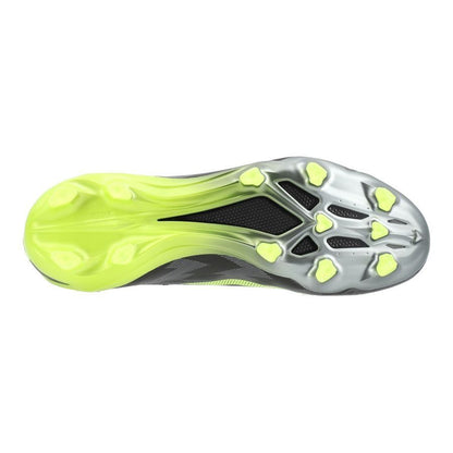 x crazyfast .1 elite fg crazycharged limited edition