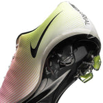 Mercurial Vapor 10 FG 2015 Volt