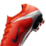 Mercurial Vapor 13 Elite FG 2018 future dna