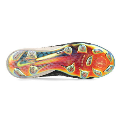 Phantom 6 High Elite FG Black Mamba limited edition