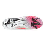 Phantom 6 Low Elite FG Alexia Putellas Pack