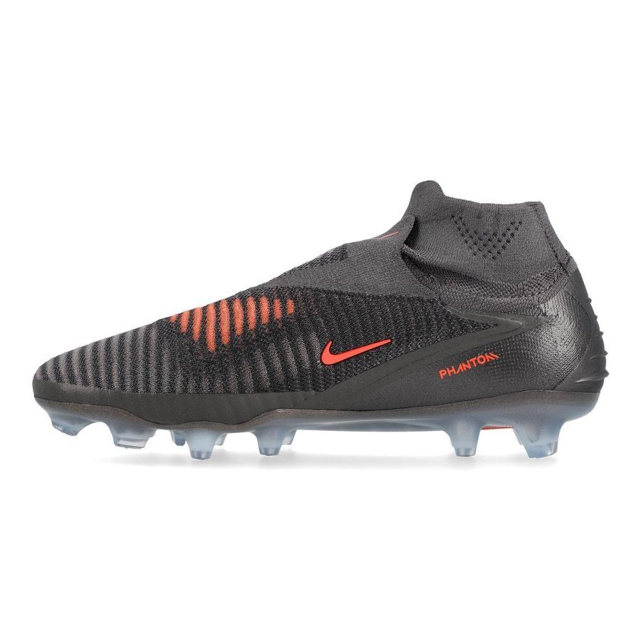 Phantom 6 High Elite FG Heat Up