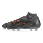 Phantom 6 High Elite FG Heat Up