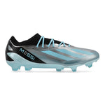x crazyfast .1 fg messi infinito