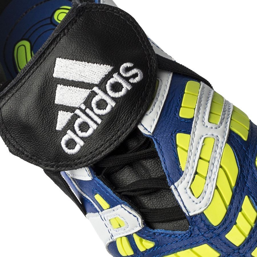 predator accelerator 20 fg hyperlative