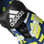predator accelerator 20 fg hyperlative
