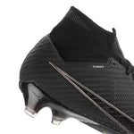 Mercurial Superfly 9 FG Elite Shadow Pack 2022