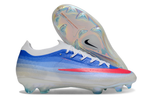 Mercurial vapor 17 Elite FG 2026-7 Racer Blue