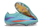 Mercurial vapor 17 Elite FG 2026-7 SK