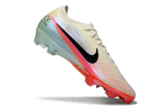 Mercurial Vapor 16 FG Elite SK