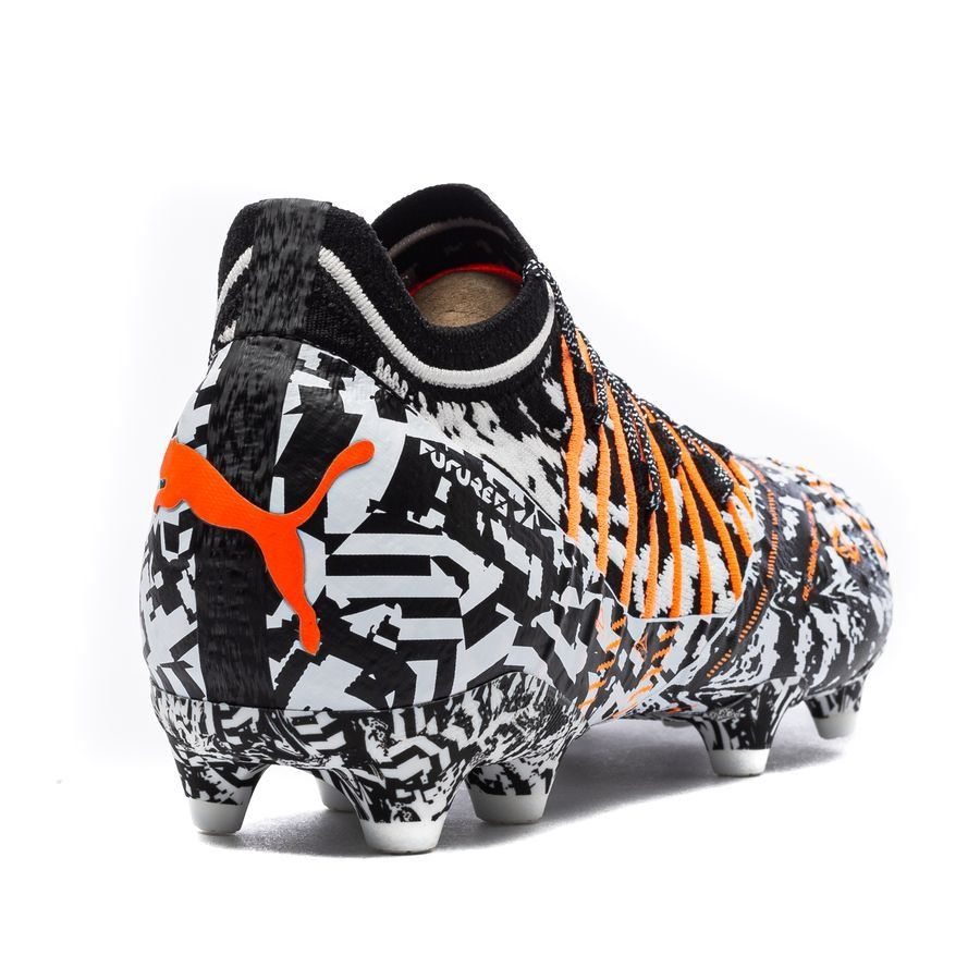 P Future 1.3 FG elite teaser
