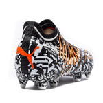 P Future 1.3 FG elite teaser