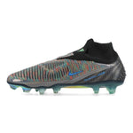 Phantom 6 High Elite FG EA Sports FC 26