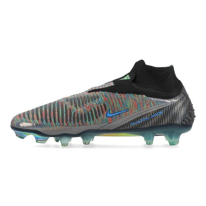 Phantom 6 High Elite FG EA Sports FC 26