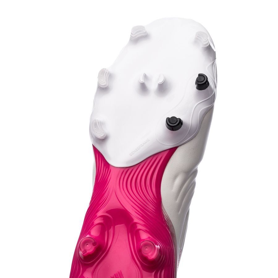 copa sense .1 fg superspectral