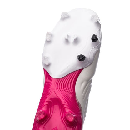 copa sense .1 fg superspectral