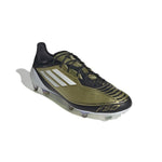 f50 elite fg triunfo dorado messi