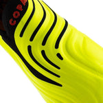 copa sense+ fg laceless game data