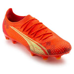 P Ultra Ultimate FG elite fearless